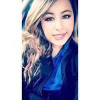 Selena Ledezma