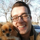 Todd Hofer
