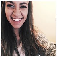 Haley