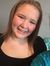 Heather...