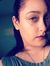 Daliza