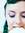Kathryn Spoor (KathrynInAnoka) | 4 comments