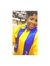 Shannia