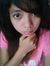 Ichiroue G