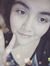 Karen W...