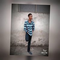 Ibrahim Onafeko