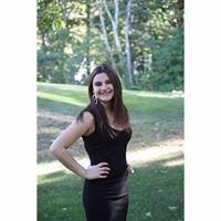 Camila Alarcón Ormeño