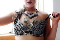 aurorasillerygmail.com