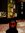 Paul Banks