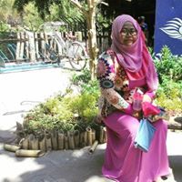 Apridianti Apridianti