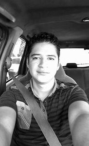 Braulio Matute