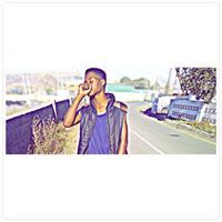 HellaTrxļļ Kiƌstunner