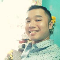 DucHuy Nguyen