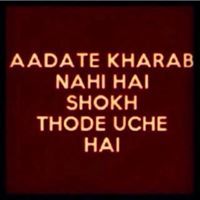 Jasdeep Singh