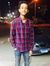 Omar Adel