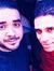 Ahmed S...