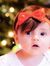 Soumya ...