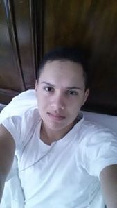 Matheus Andrade
