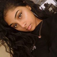 Deneka Mohan