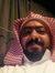 محمد منصور