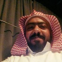 محمد منصور