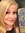Christen (GoldiloxReads and Whimsify)