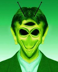 Красимир Цанков