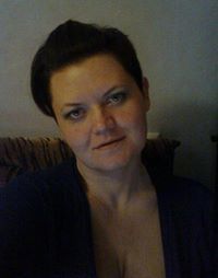 Оксана Филиппова