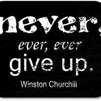 Tonya Haigh