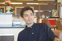 Nurul Afdal