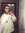 Erica Parris | 4 comments
