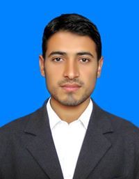 Umar Hayat