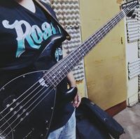 Luis Abarzúa Cabello