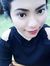 Joyce C...