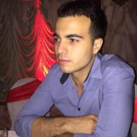 Ori Raviv