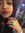 Yosr Khedr