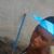 Rickson George