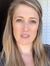 Jill Pa...