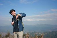 Rachun Punla