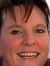 Lisa Hatfield