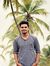 Akshay ...