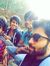 Pranav ...