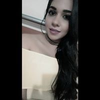 Jasive Ramirez Lopez