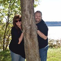 Lolin Delgado Hamsher