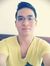 Quang N...