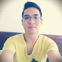 Quang Nguyen
