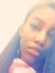 Kay Drippy