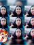 Anggita...