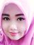 Putri Y...