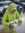 Siti Khodijah